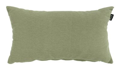 Hartman Tuinkussen 'Cuba' 50 x 30cm, kleur Groen