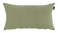 Hartman Tuinkussen 'Cuba' 50 x 30cm, kleur Groen