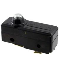 Honeywell SPS BZ-2RD-D82 Klikschakelaar 1 stuk(s)