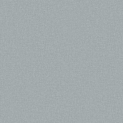 Dutch Wallcoverings Level Two - Puro - Blauwgrijs