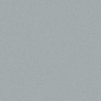 Dutch Wallcoverings Level Two - Puro - Blauwgrijs