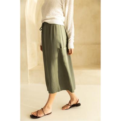 Rok midi