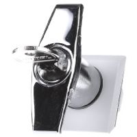 SZ 2575.000  - Toggle handle lock system for enclosure SZ 2575.000 - thumbnail