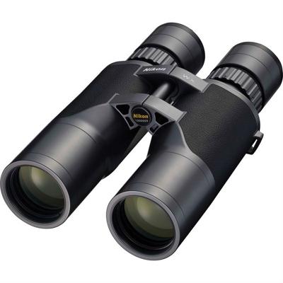 Nikon WX 7x50 IF astronomische verrekijker