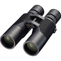 Nikon WX 7x50 IF astronomische verrekijker