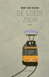 De goede zoon (Paperback)