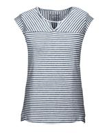 Killtec KOS 125 Topje Dames Ocean/White 42