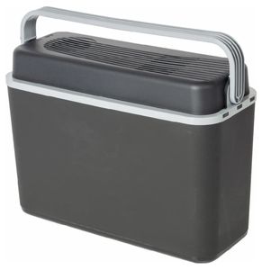 Arctic autokoelbox - 12 liter