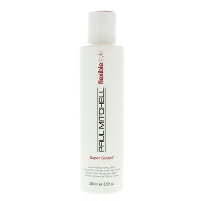 Paul Mitchell Flexible Style Super Sculpt 250ml