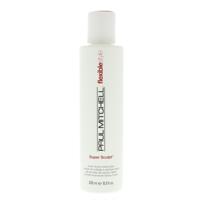 Paul Mitchell Flexible Style Super Sculpt 250ml