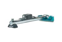 Wolfcraft GmbH 6945000 - Hamer-trekijzer