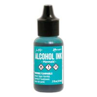 Ranger Ink Ranger • tim holtz alcohol ink mermaid 14ml