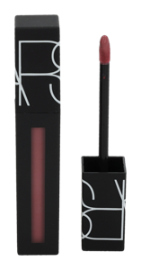 Nars Powermatte Lip Pigment 5.50ml Lippenstift Dames