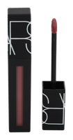 Nars Powermatte Lip Pigment 5.50ml Lippenstift Dames