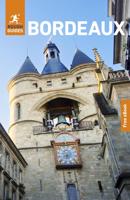 Reisgids Bordeaux: Travel Guide with EBook | Rough Guides