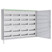 ABN ABNRM405R01 Complete kast Inhoud: 1 stuk(s)