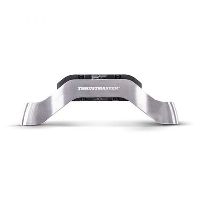 Thrustmaster T-Chrono Paddles schakelflippers