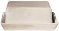 ASA Selection Botervloot Saisons Sand 17 x 14 cm ASA Selection Botervloot Saisons Sand 17 x 14 cm