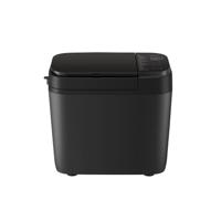 Panasonic SD-R2530KXE Broodbakmachine Zwart