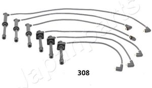 Bougiekabelset IC308