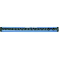 Gedore SL 2013 1761080 Houderstrip 380 mm 1 stuk(s) Gedore SL 2013 1761080 Houderstrip 380 mm 1 stuk(s)