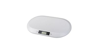 Topcom WG2490 Baby Weegschaal Digital Baby Scale 2000