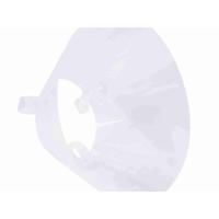 Lampenkap voor honden Trixie (38-44 cm) (38-42 cm)