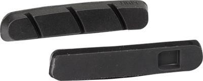 XLC Remrubber campagnolo bs-x08