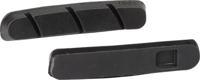 XLC Remrubber campagnolo bs-x08