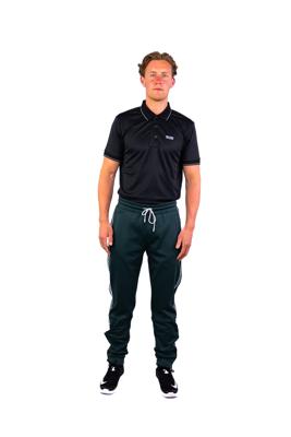 Sjeng Sports Tennis Polo Heren 2XL