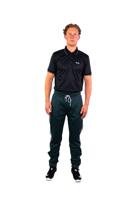 Sjeng Sports Tennis Polo Heren L