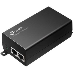 TP-Link TL-POE160S PoE adapter & injector Gigabit Ethernet