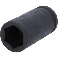 Brilliant Tools BT025608 BT025608 Kracht-dopsleutelinzet 29 mm