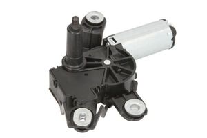Ruitenwissermotor 581001052390P