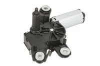 Ruitenwissermotor 581001052390P