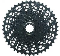 Sram cassette pg-1130 11 speed 11-42 tands