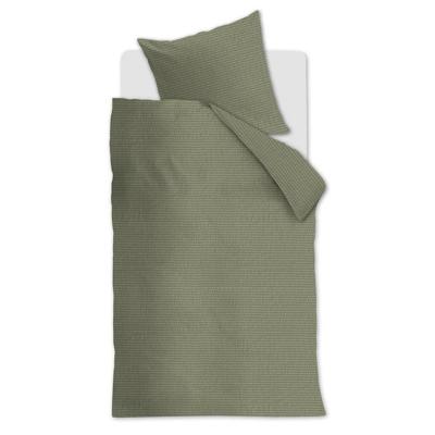 Beddinghouse Summer dekbedovertrek - E