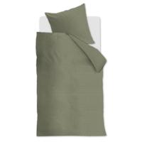 Beddinghouse Summer dekbedovertrek - E