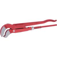 KS Tools 113.1500 1131500 Hoekbuistang