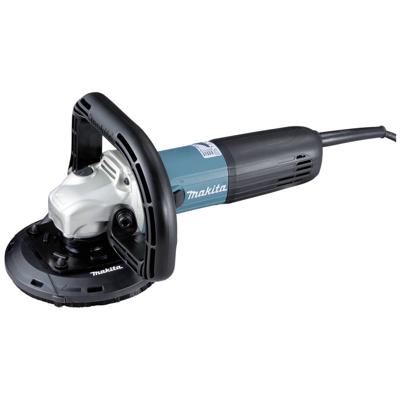Makita PC5010C PC5010C Betonslijper 1400 W