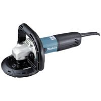 Makita PC5010C PC5010C Betonslijper 1400 W
