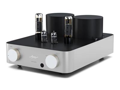 Fezz Luna Mini stereo versterker Moonlight