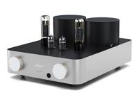 Fezz Luna Mini stereo versterker Moonlight