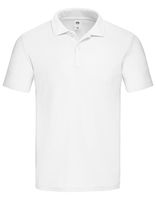 Fruit of the Loom F513 Original Polo