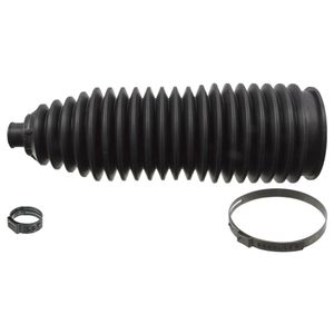 rep.set stuurhuishoes 101695