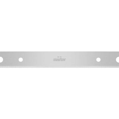 MARTOR 96.60 Schrapermes (l x b) 99,50 x 14 mm 1 stuk(s)
