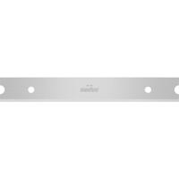 MARTOR 96.60 Schrapermes (l x b) 99,50 x 14 mm 1 stuk(s)