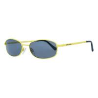 Dames zonnebril More & More 54520-111 ø 54 mm