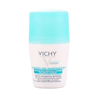 Deodorant Roller Vichy Anti Transpirant