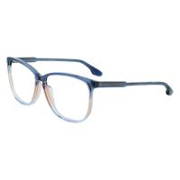 Brillenframe Dames Victoria Beckham VB26295713417 ø 57 mm